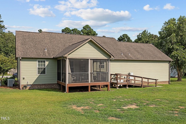 54 Tucker Farm Cir, Angier, NC 27501 - photo 30