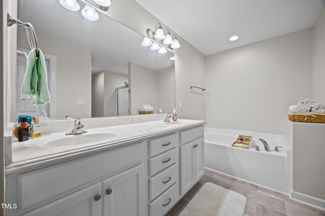 54 Tucker Farm Cir, Angier, NC 27501 - photo 17