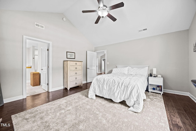 54 Tucker Farm Cir, Angier, NC 27501 - photo 16