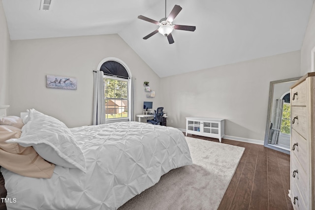 54 Tucker Farm Cir, Angier, NC 27501 - photo 15