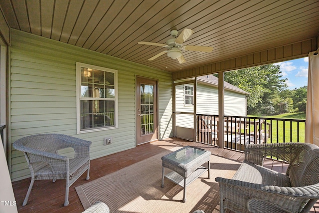54 Tucker Farm Cir, Angier, NC 27501 - photo 4