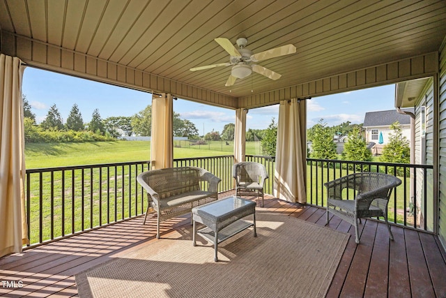 54 Tucker Farm Cir, Angier, NC 27501 - photo 5