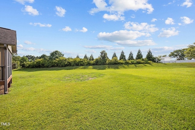 54 Tucker Farm Cir, Angier, NC 27501 - photo 24