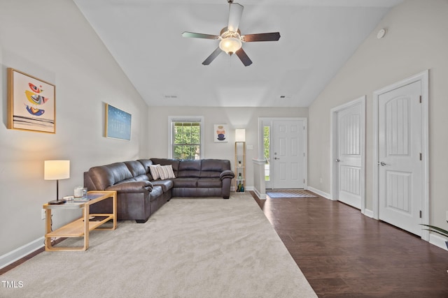 54 Tucker Farm Cir, Angier, NC 27501 - photo 7