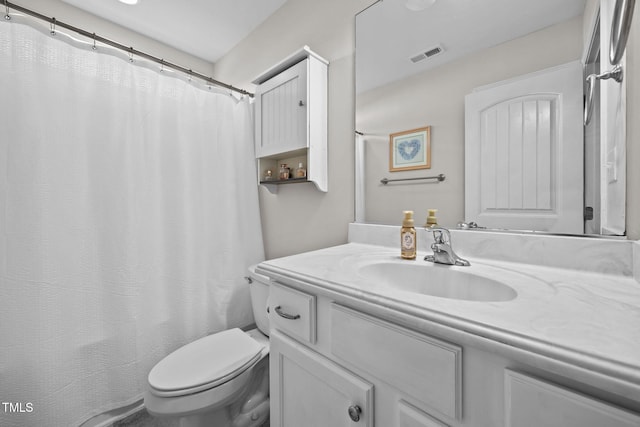54 Tucker Farm Cir, Angier, NC 27501 - photo 21