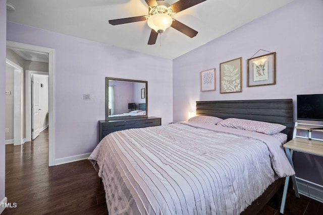 54 Tucker Farm Cir, Angier, NC 27501 - photo 20