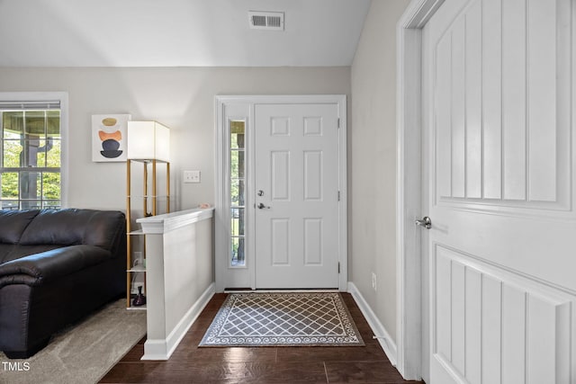 54 Tucker Farm Cir, Angier, NC 27501 - photo 6