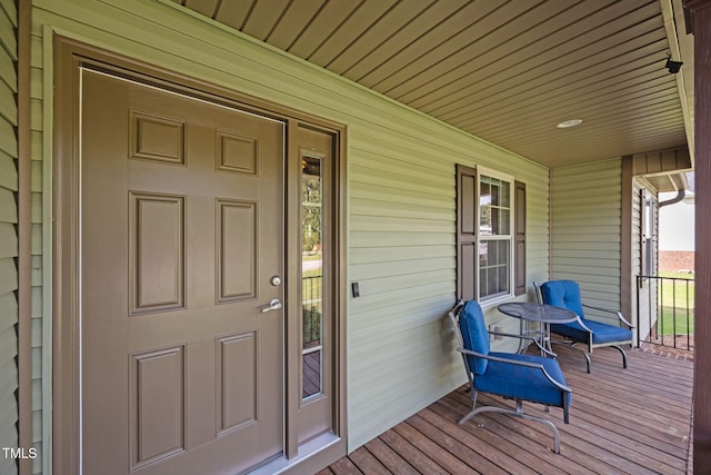 54 Tucker Farm Cir, Angier, NC 27501 - photo 2