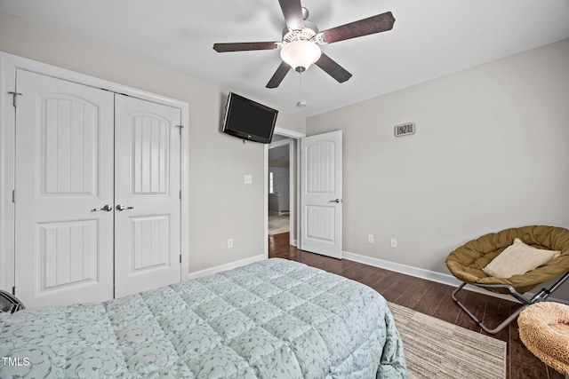 54 Tucker Farm Cir, Angier, NC 27501 - photo 22