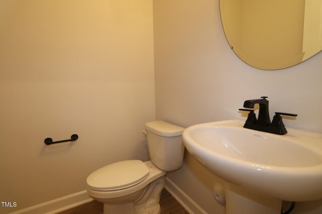 920 Montague Ave, Durham, NC 27703 - photo 5