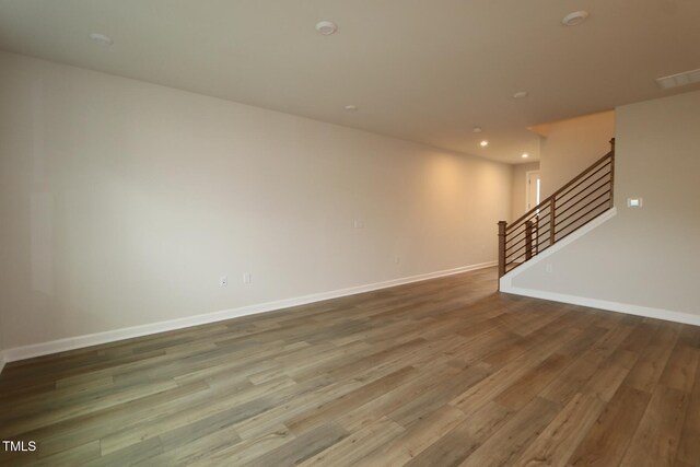 920 Montague Ave, Durham, NC 27703 - photo 4