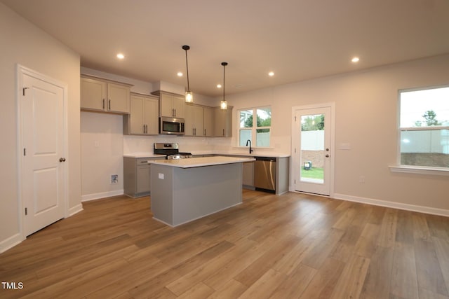 920 Montague Ave, Durham, NC 27703 - photo 2