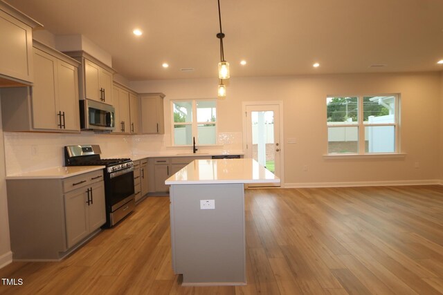 920 Montague Ave, Durham, NC 27703 - photo 3