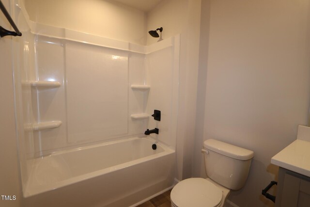 920 Montague Ave, Durham, NC 27703 - photo 9