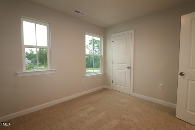 920 Montague Ave, Durham, NC 27703 - photo 6