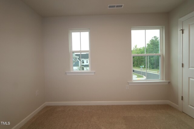 920 Montague Ave, Durham, NC 27703 - photo 7