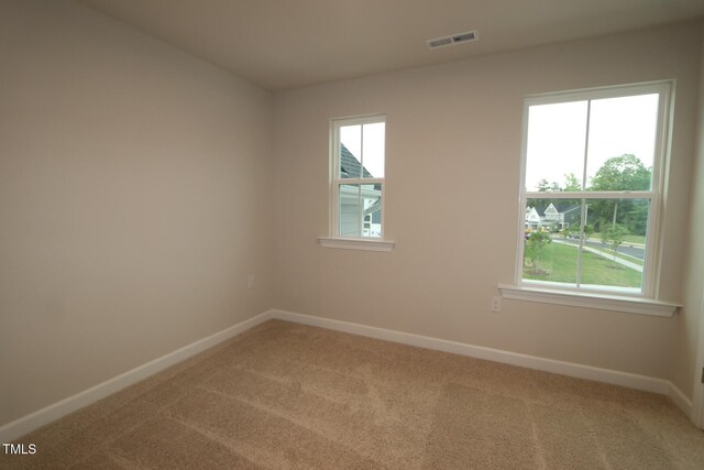 920 Montague Ave, Durham, NC 27703 - photo 8
