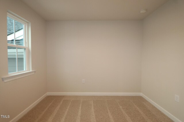 920 Montague Ave, Durham, NC 27703 - photo 10