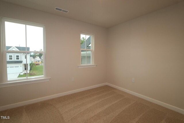 920 Montague Ave, Durham, NC 27703 - photo 11