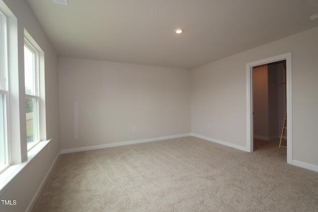 920 Montague Ave, Durham, NC 27703 - photo 12