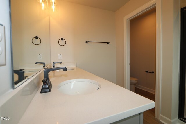 920 Montague Ave, Durham, NC 27703 - photo 13