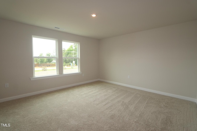 920 Montague Ave, Durham, NC 27703 - photo 14