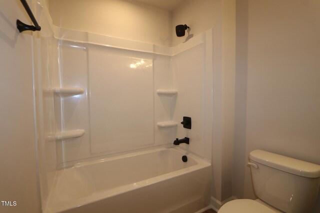 920 Montague Ave, Durham, NC 27703 - photo 16