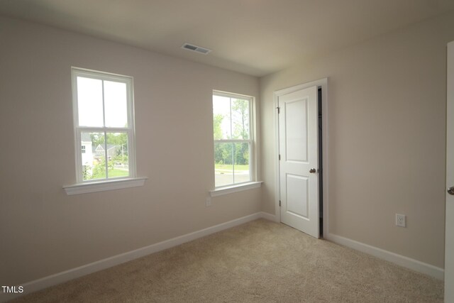 920 Montague Ave, Durham, NC 27703 - photo 17