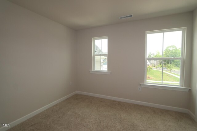 920 Montague Ave, Durham, NC 27703 - photo 18