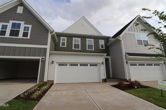 920 Montague Ave, Durham, NC 27703 - photo 1