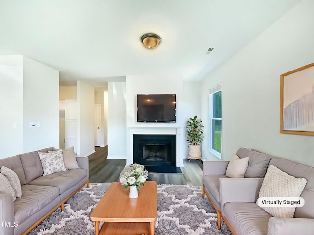 27 Stonewall Way, Durham, NC 27704 - photo 2
