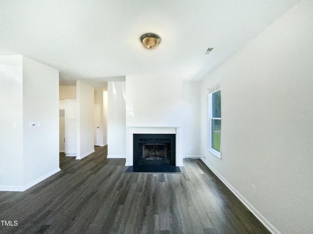 27 Stonewall Way, Durham, NC 27704 - photo 3
