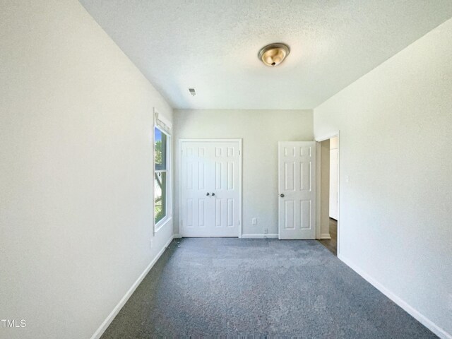 27 Stonewall Way, Durham, NC 27704 - photo 5