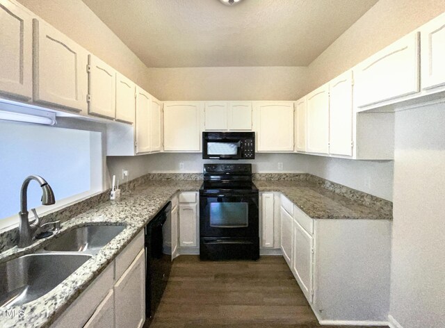 27 Stonewall Way, Durham, NC 27704 - photo 6
