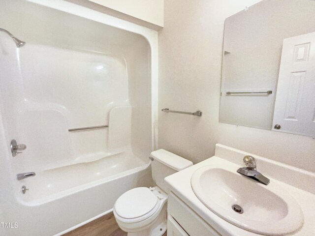 27 Stonewall Way, Durham, NC 27704 - photo 7