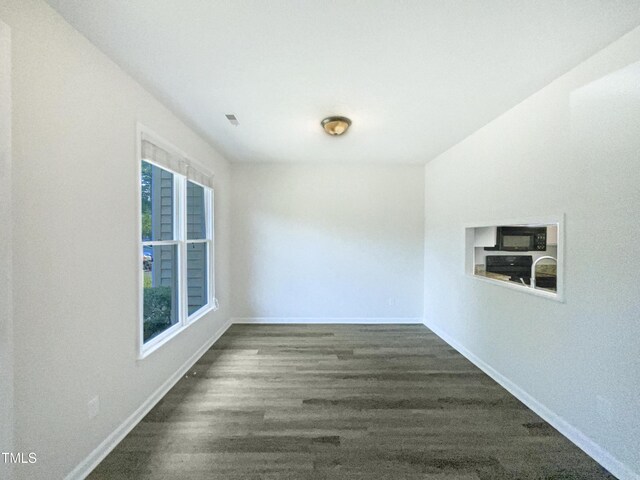 27 Stonewall Way, Durham, NC 27704 - photo 9