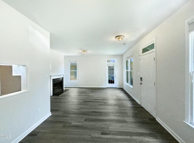 27 Stonewall Way, Durham, NC 27704 - photo 10