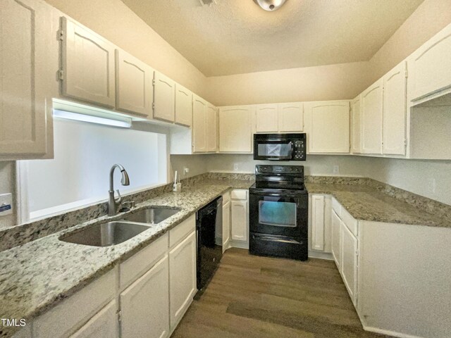 27 Stonewall Way, Durham, NC 27704 - photo 11