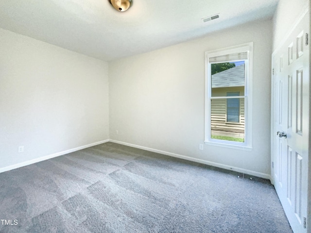 27 Stonewall Way, Durham, NC 27704 - photo 13