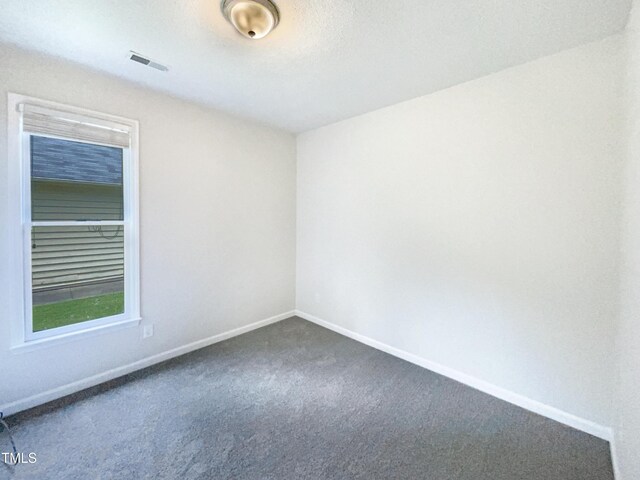27 Stonewall Way, Durham, NC 27704 - photo 14