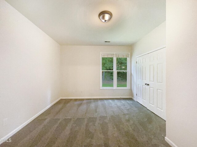 27 Stonewall Way, Durham, NC 27704 - photo 15
