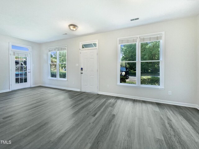 27 Stonewall Way, Durham, NC 27704 - photo 18