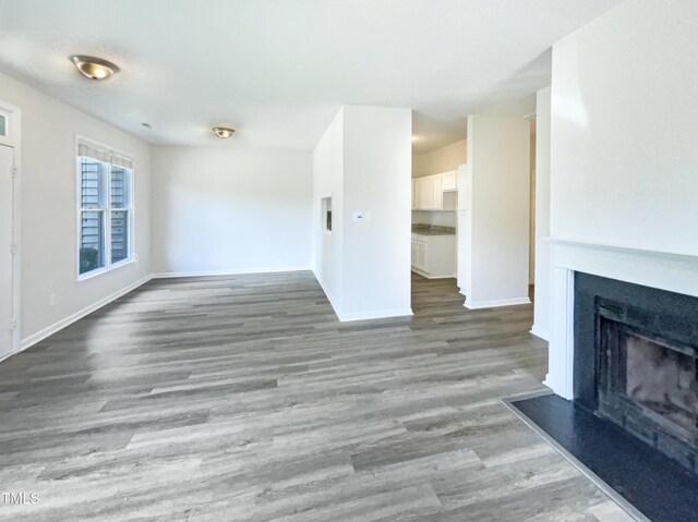 27 Stonewall Way, Durham, NC 27704 - photo 19