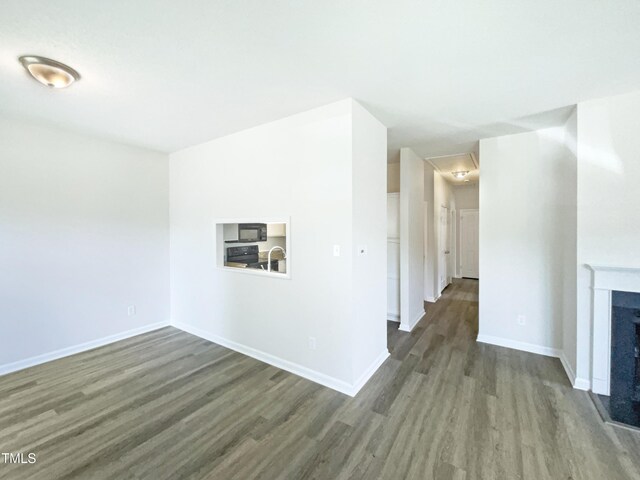 27 Stonewall Way, Durham, NC 27704 - photo 20