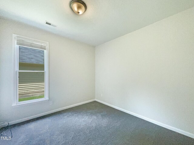 27 Stonewall Way, Durham, NC 27704 - photo 21