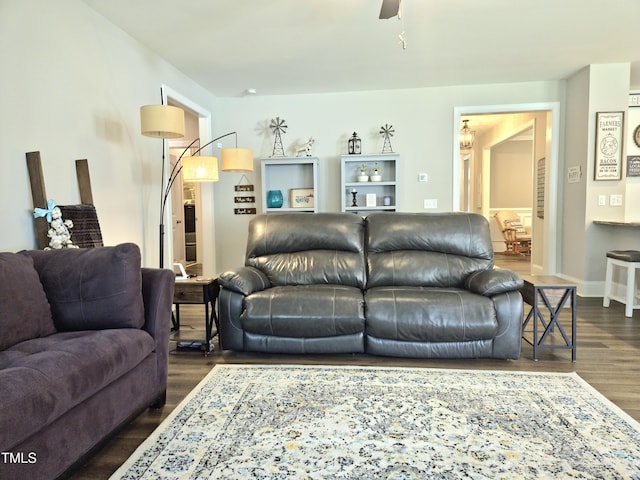 112 Star Valley Dr, Angier, NC 27501 - photo 21