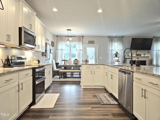 112 Star Valley Dr, Angier, NC 27501 - photo 11