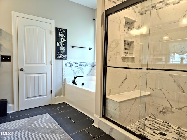 112 Star Valley Dr, Angier, NC 27501 - photo 39