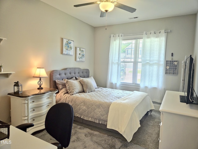 112 Star Valley Dr, Angier, NC 27501 - photo 45