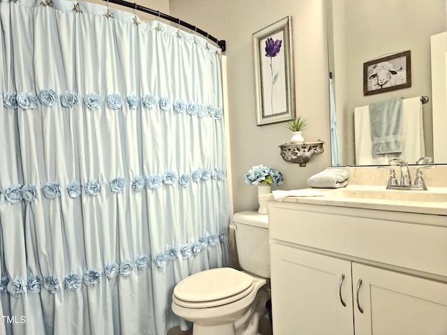112 Star Valley Dr, Angier, NC 27501 - photo 52